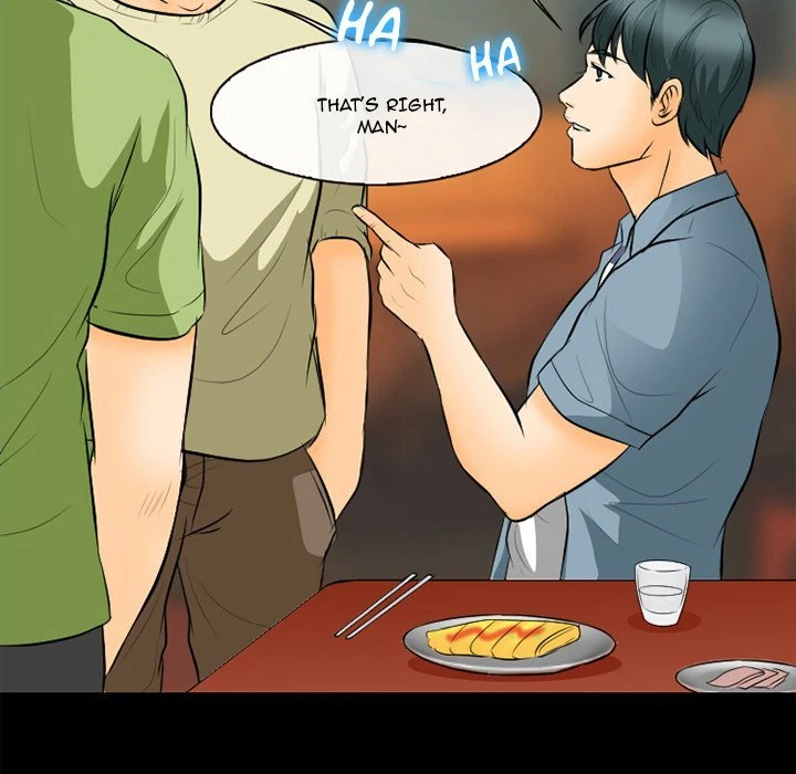 Chapter 76, page 81