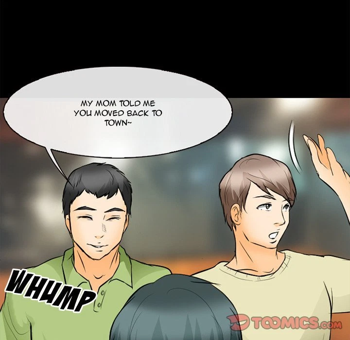 Chapter 76, page 82