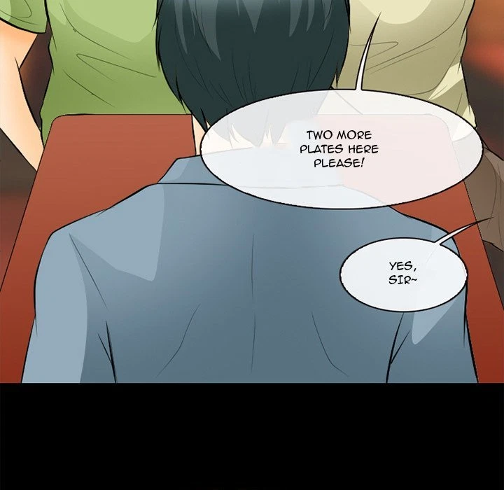 Chapter 76, page 83
