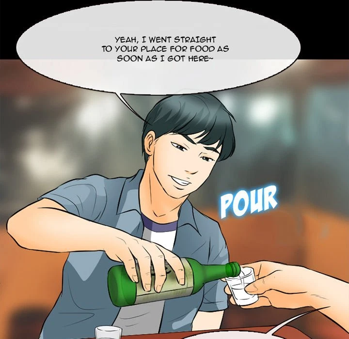 Chapter 76, page 84