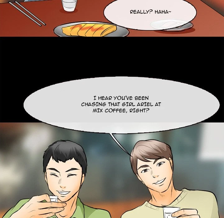 Chapter 76, page 85