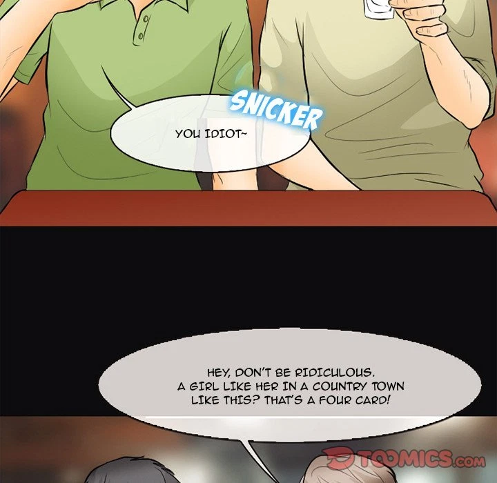 Chapter 76, page 86