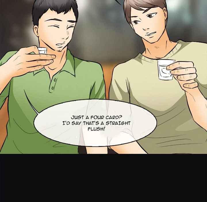 Chapter 76, page 87