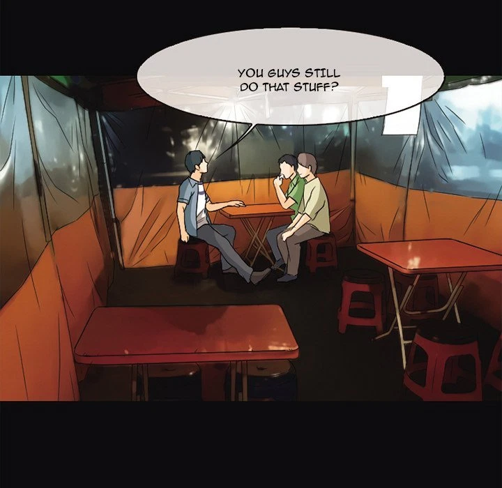 Chapter 76, page 88