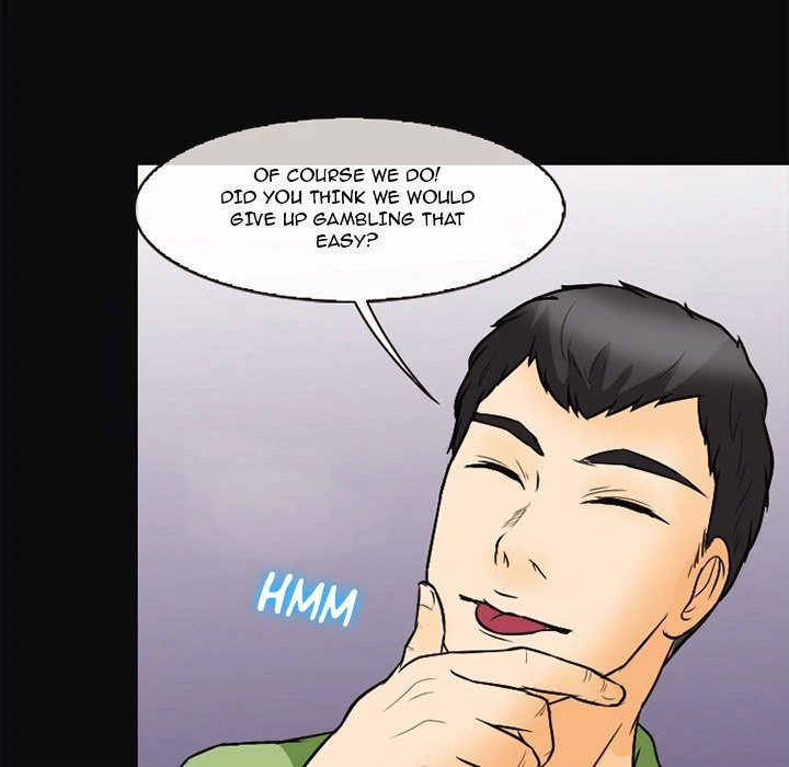 Chapter 76, page 89