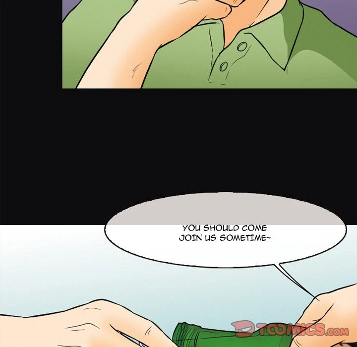 Chapter 76, page 90