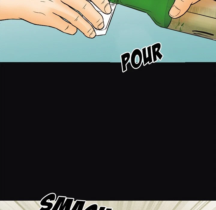 Chapter 76, page 91