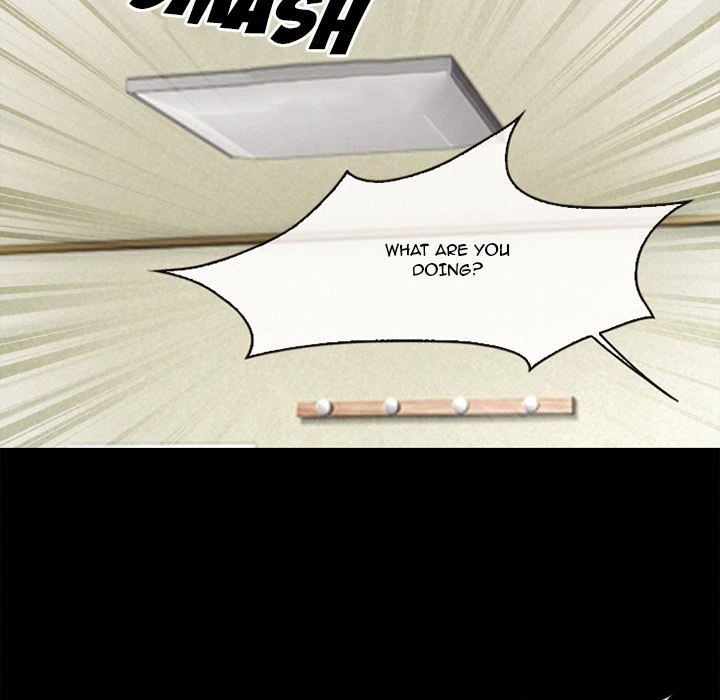 Chapter 76, page 92