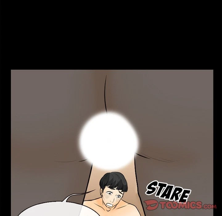 Chapter 76, page 94