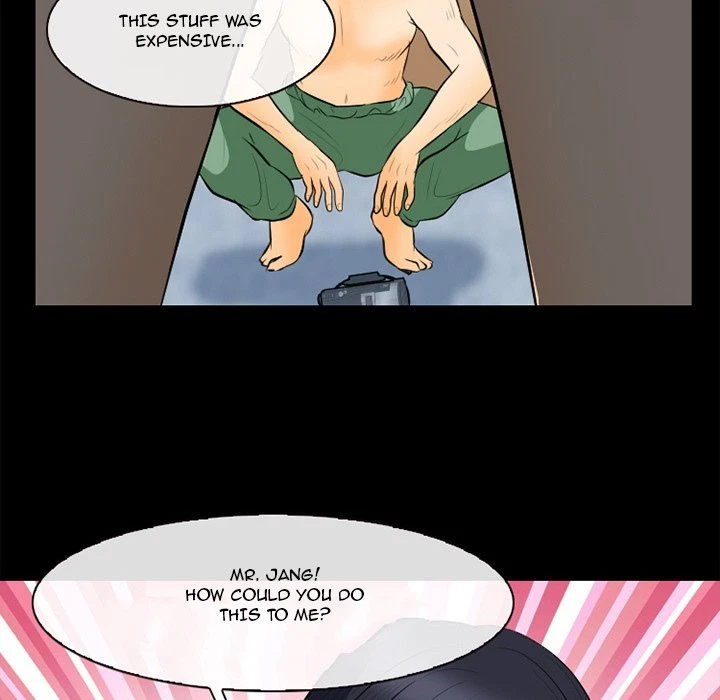 Chapter 76, page 95