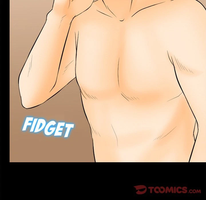Chapter 76, page 98