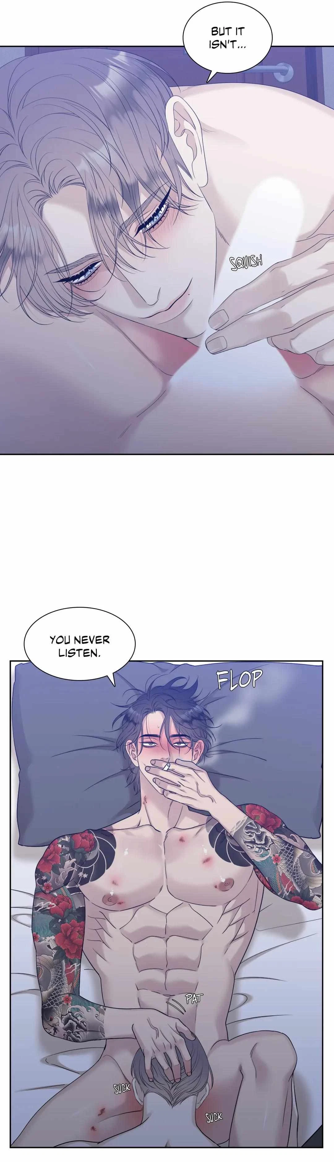 Chapter 24, page 10