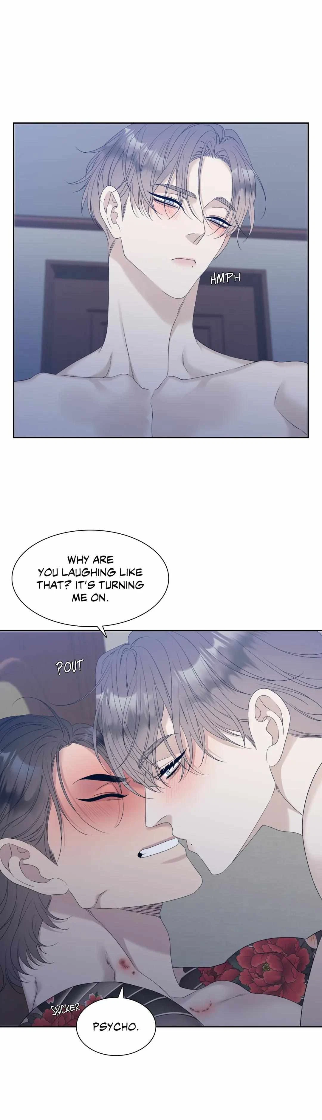Chapter 24, page 16