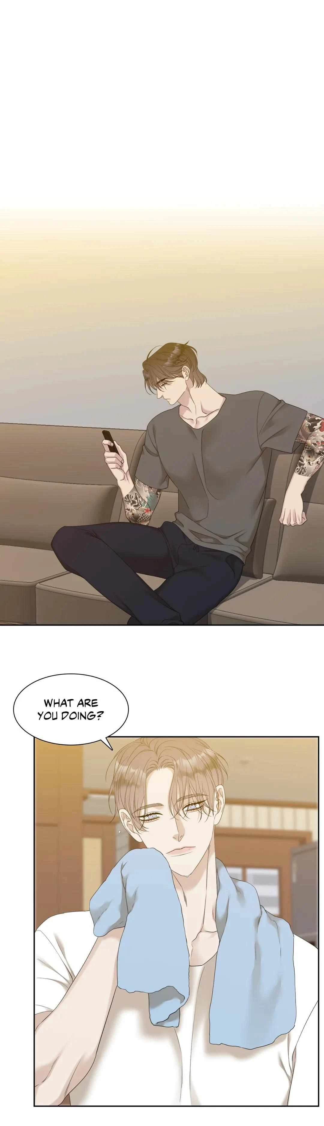 Chapter 24, page 18
