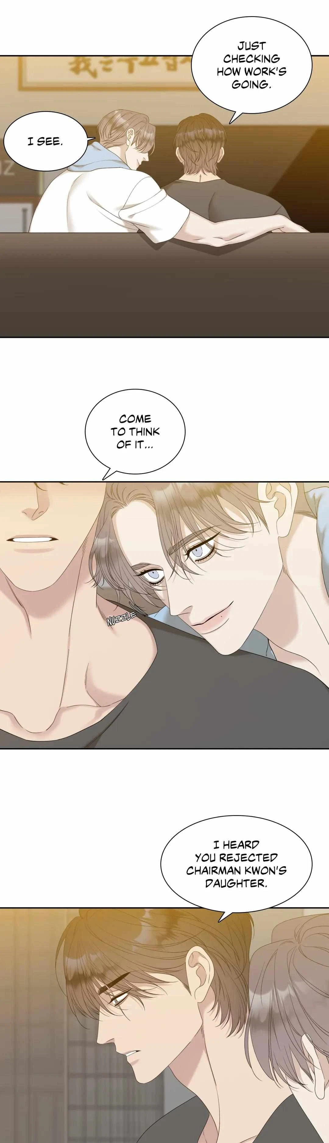 Chapter 24, page 19
