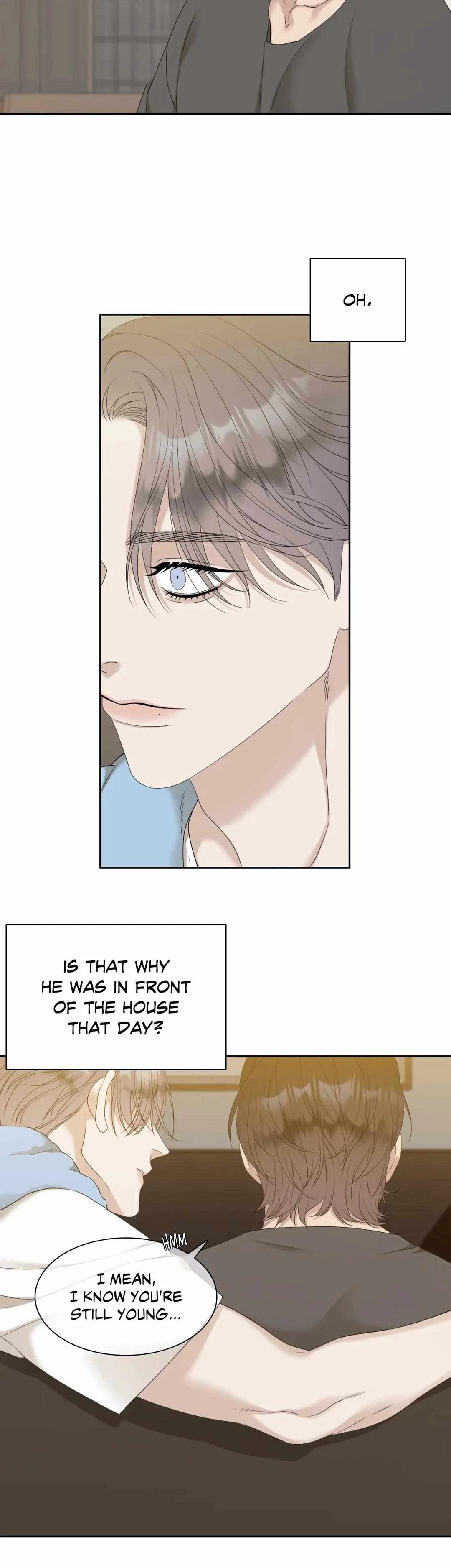 Chapter 24, page 20