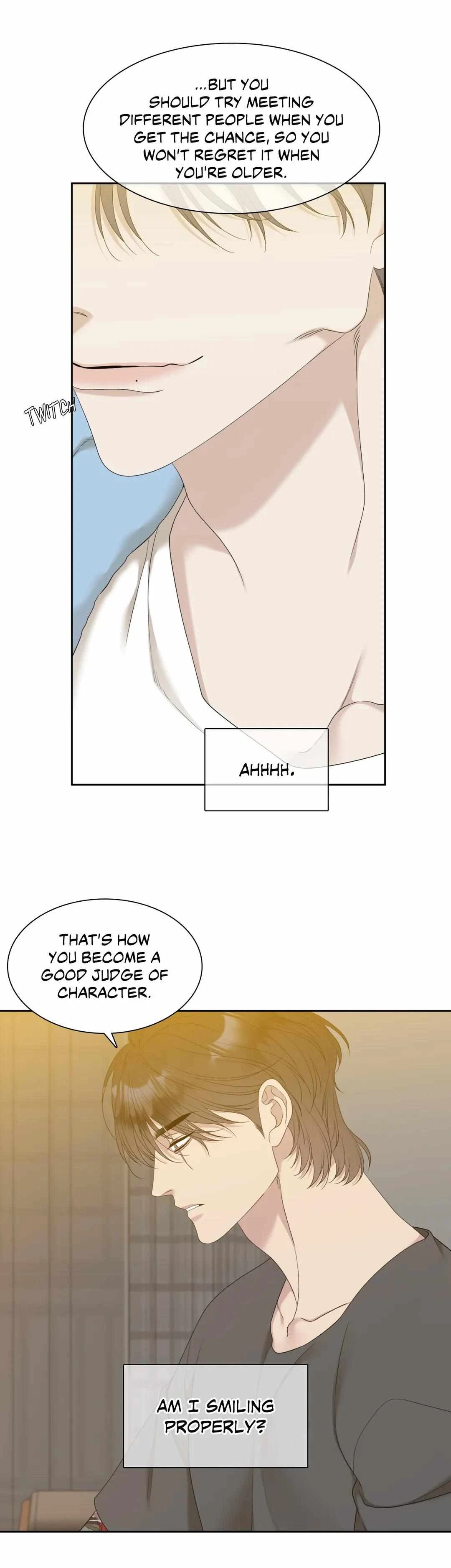 Chapter 24, page 21