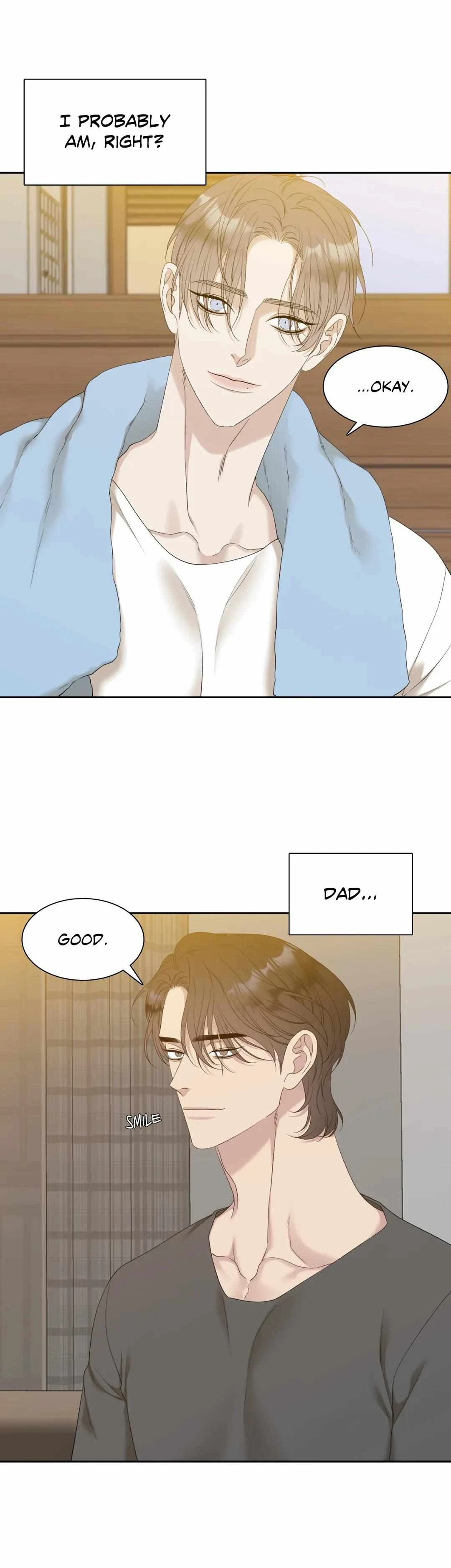 Chapter 24, page 22