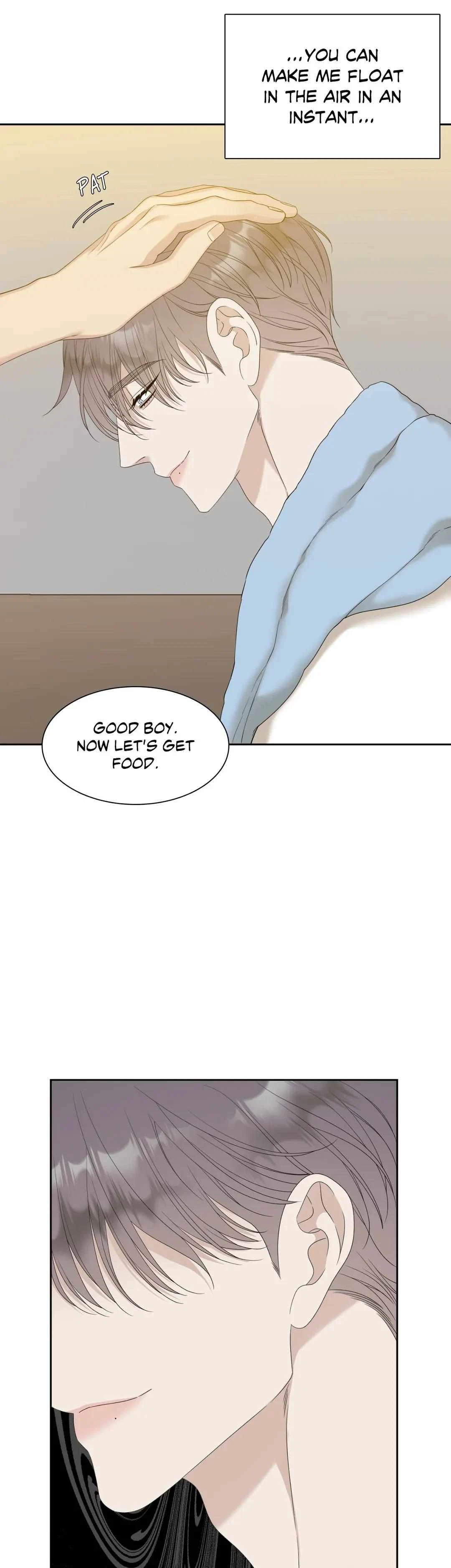 Chapter 24, page 23