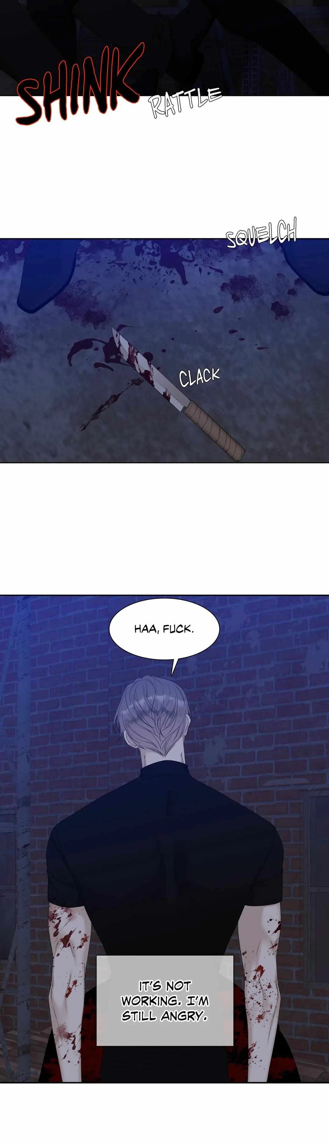 Chapter 24, page 26