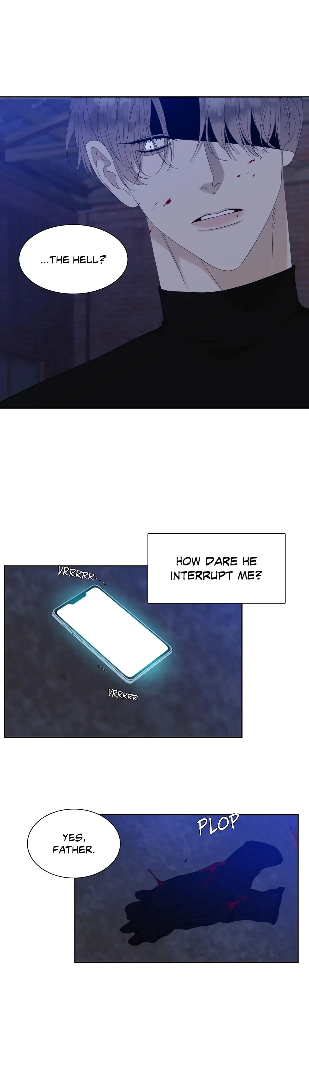 Chapter 24, page 27