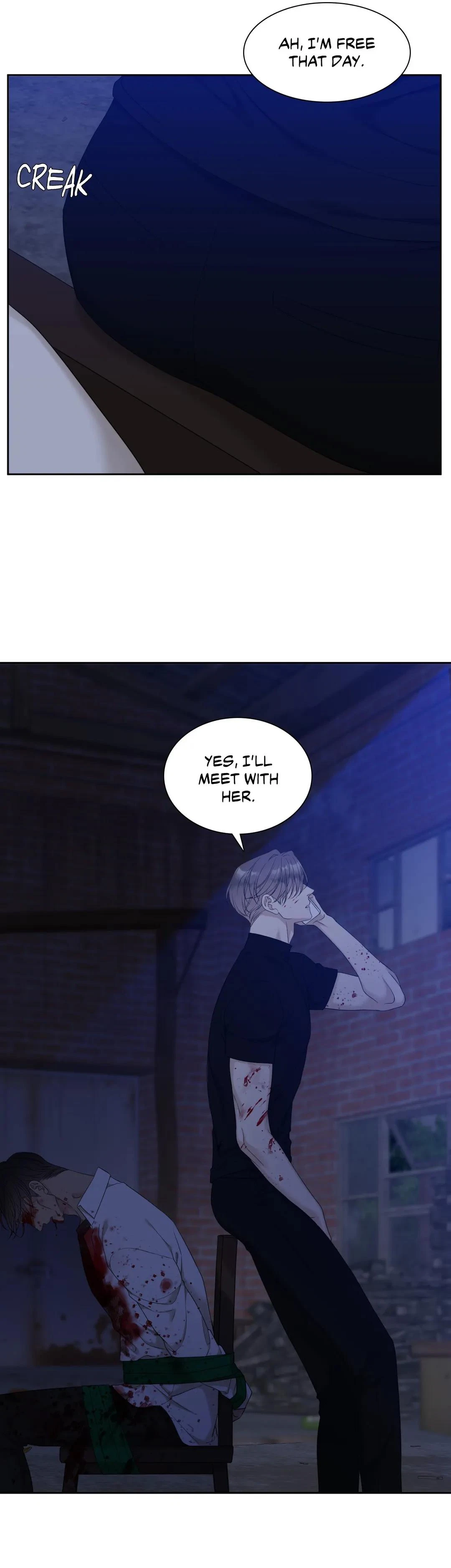 Chapter 24, page 28