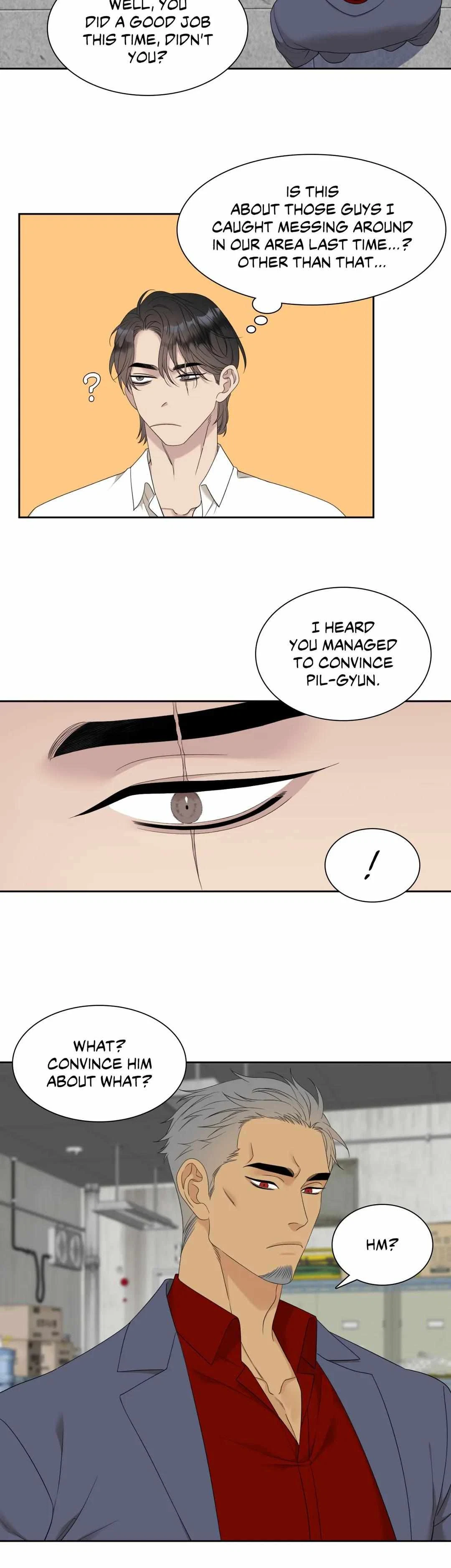 Chapter 24, page 30