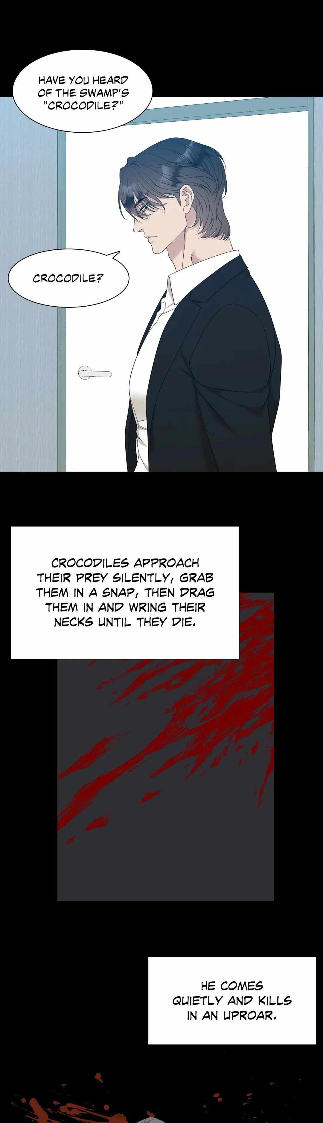 Chapter 24, page 5