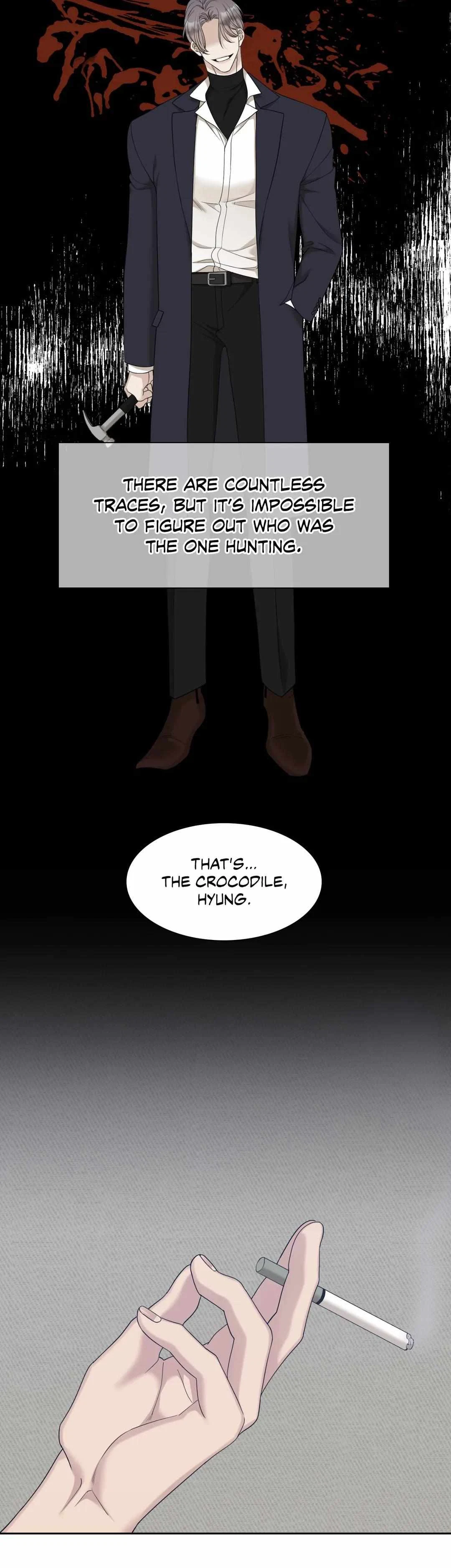 Chapter 24, page 6