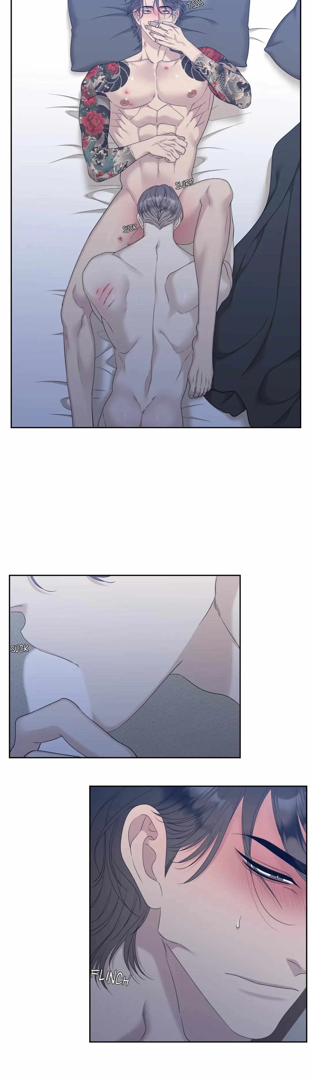 Chapter 24, page 8