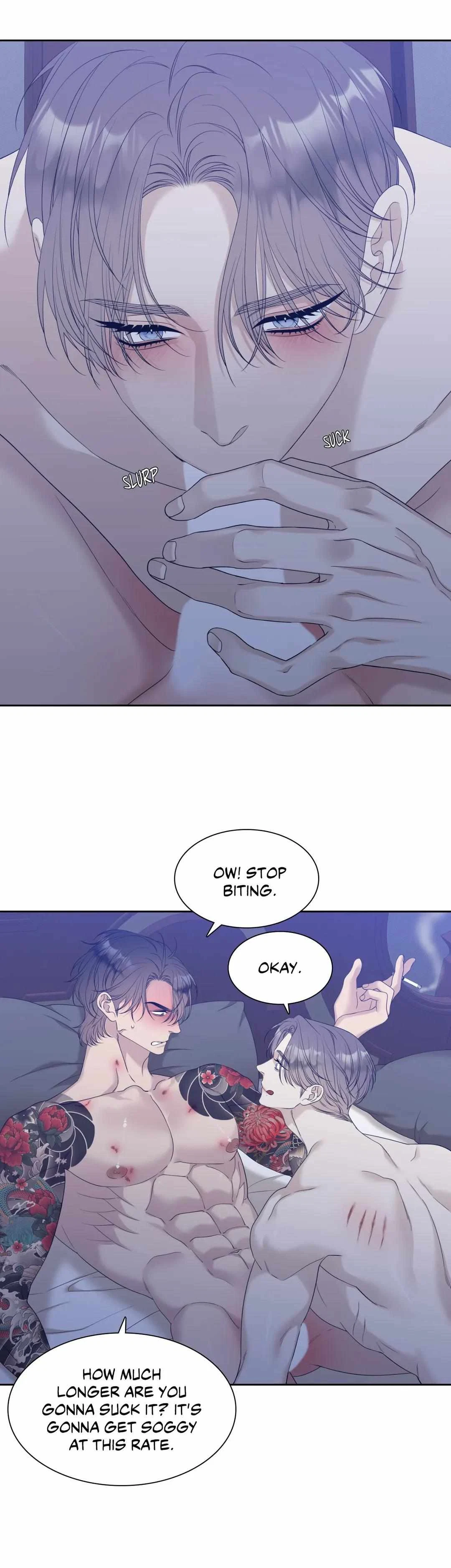 Chapter 24, page 9