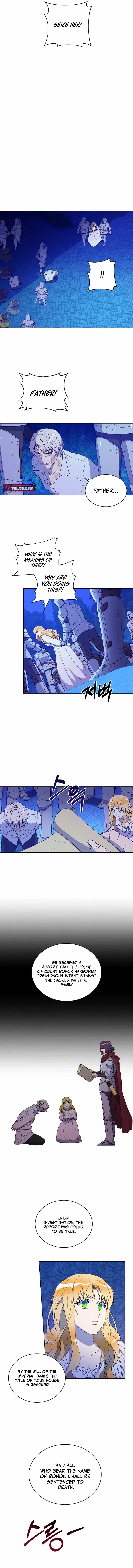 Chapter 4, page 3