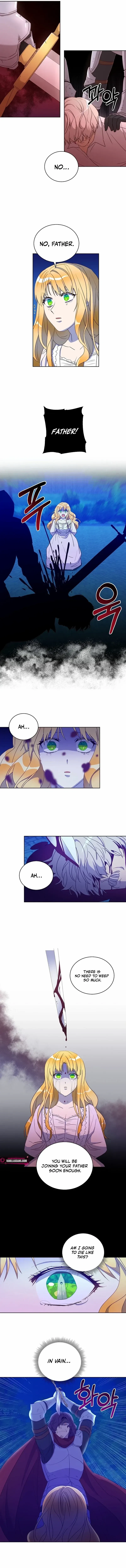 Chapter 4, page 4