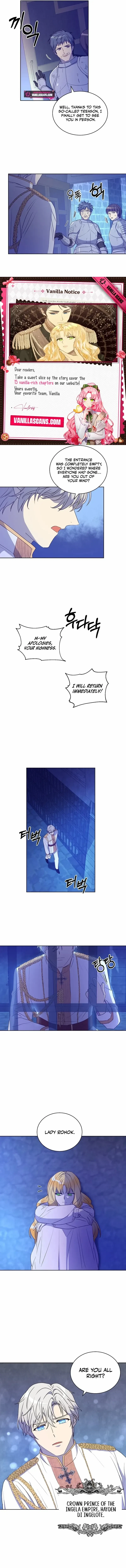 Chapter 4, page 6