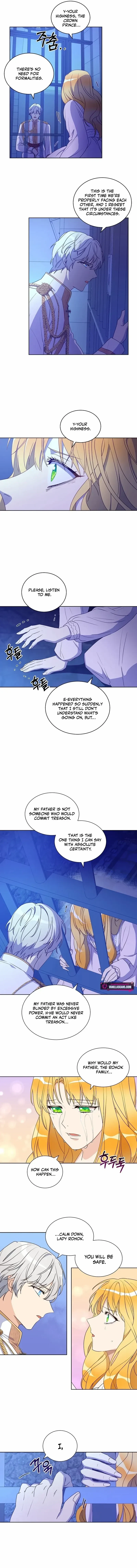 Chapter 4, page 7