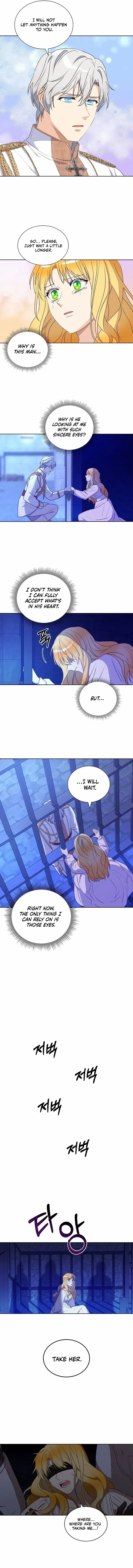 Chapter 4, page 8