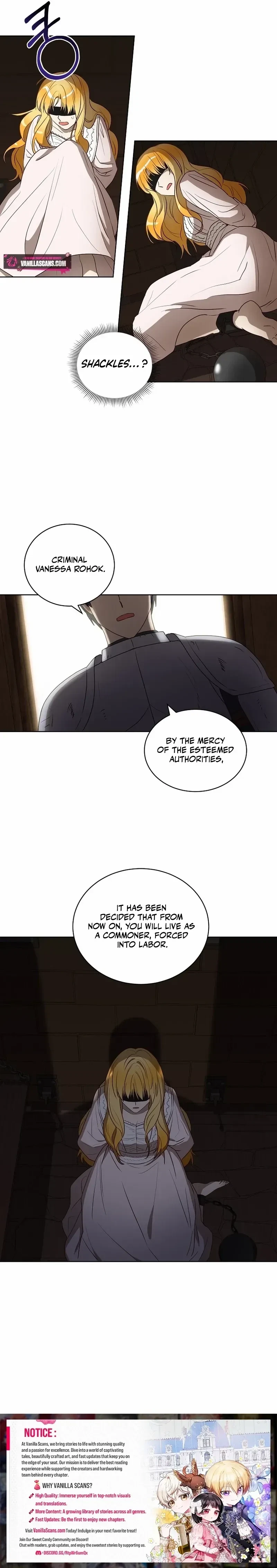 Chapter 4, page 9
