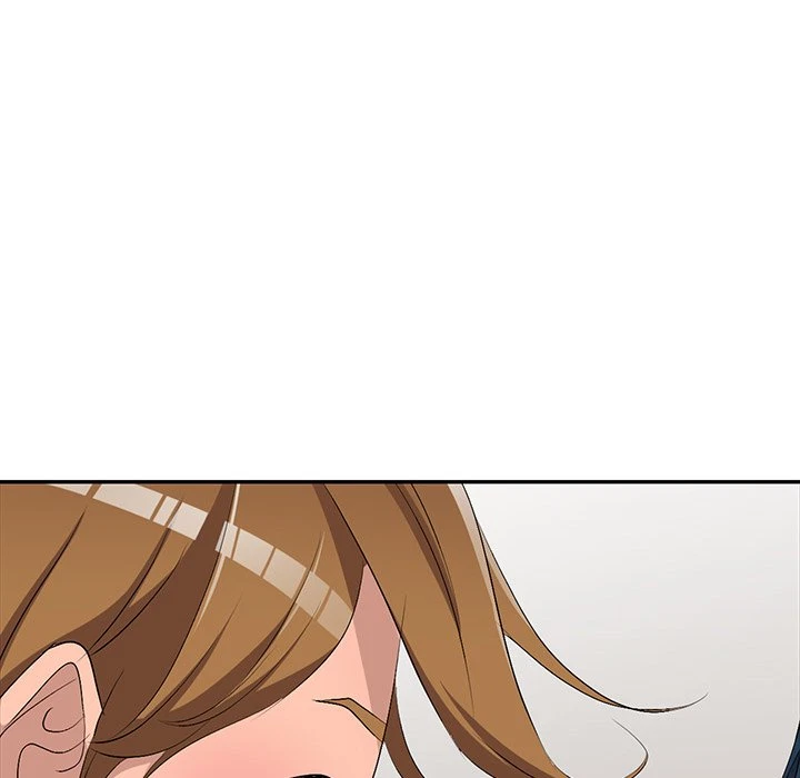 Chapter 18, page 10
