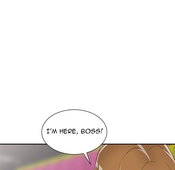 Chapter 18, page 100