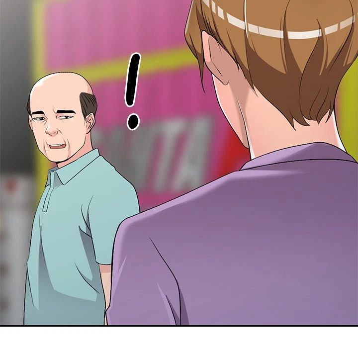 Chapter 18, page 101