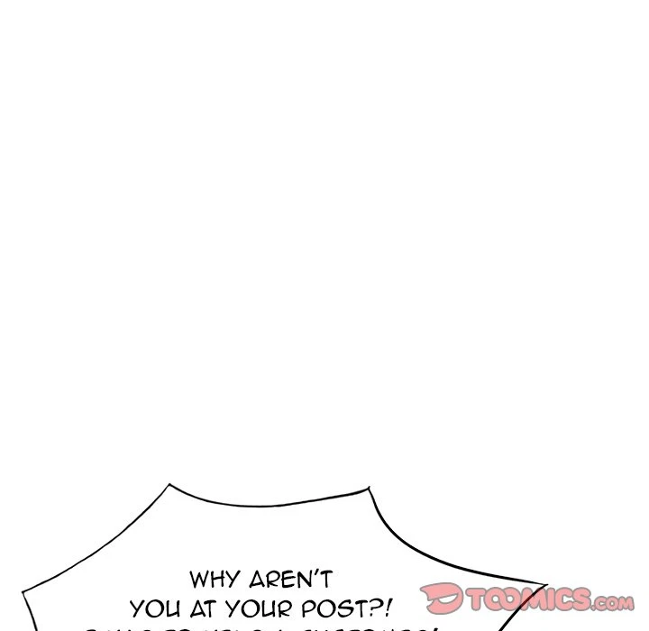 Chapter 18, page 102