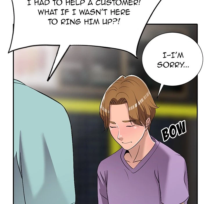 Chapter 18, page 103