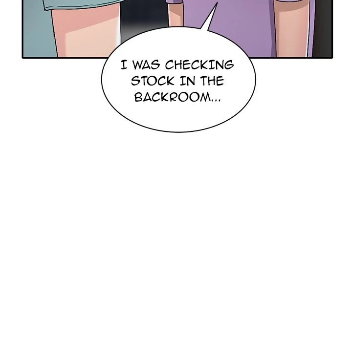 Chapter 18, page 104