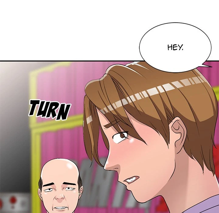 Chapter 18, page 105