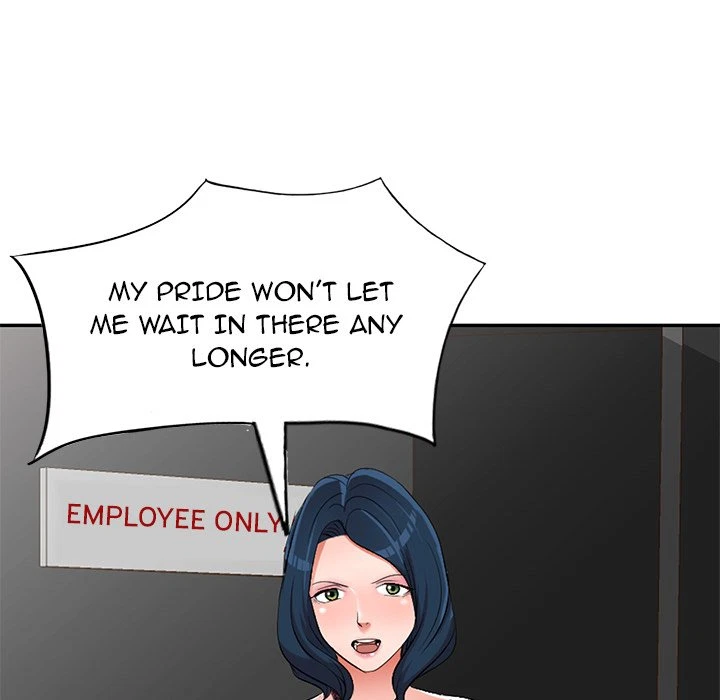 Chapter 18, page 107