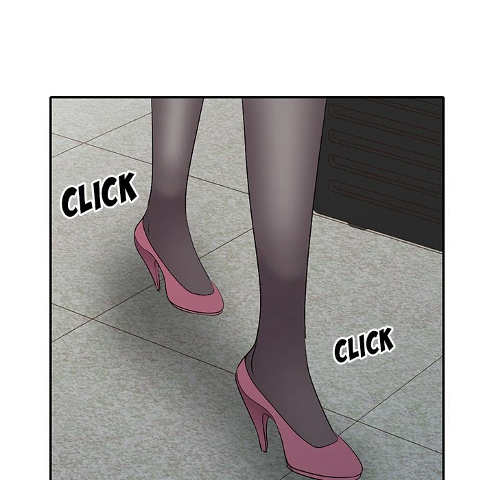 Chapter 18, page 110