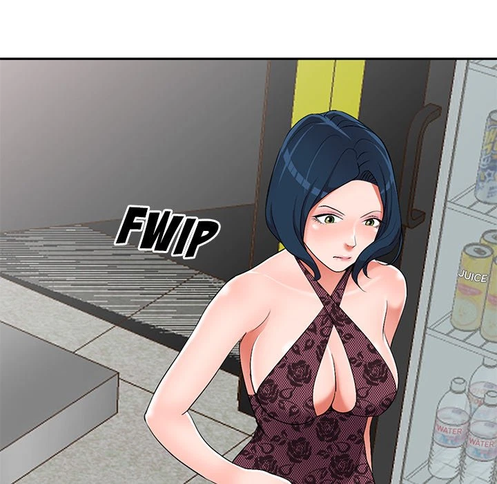 Chapter 18, page 112