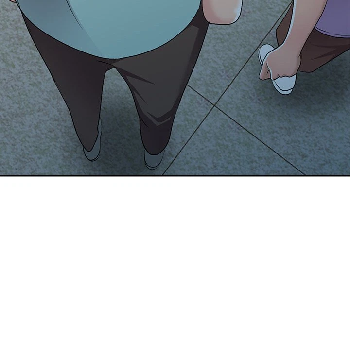 Chapter 18, page 115