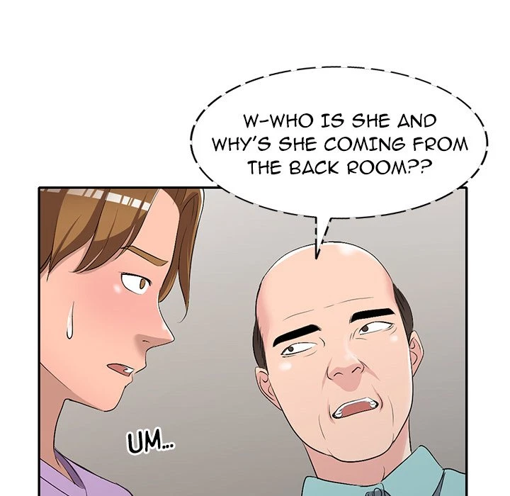 Chapter 18, page 116