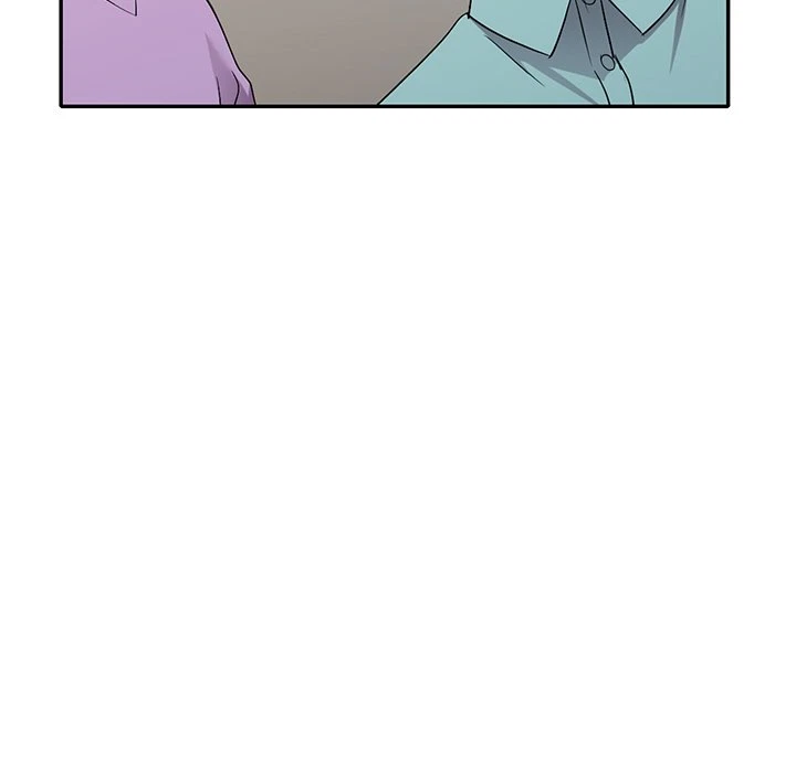 Chapter 18, page 117